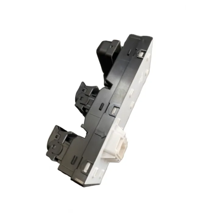 KİA RİO CAM AÇMA DÜĞMESİ ANAHTARI SOL ÖN 2017-2023