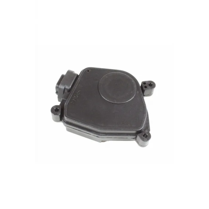 Kia Rio Sol Arka Kapı Kilit Motoru 2006--2011