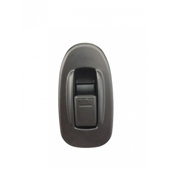 Kia Shuma Cam Açma Düğmesi Anahtarı Tekli 2000-2001