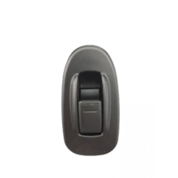 Kia Shuma Cam Açma Düğmesi Anahtarı Tekli 2000-2001