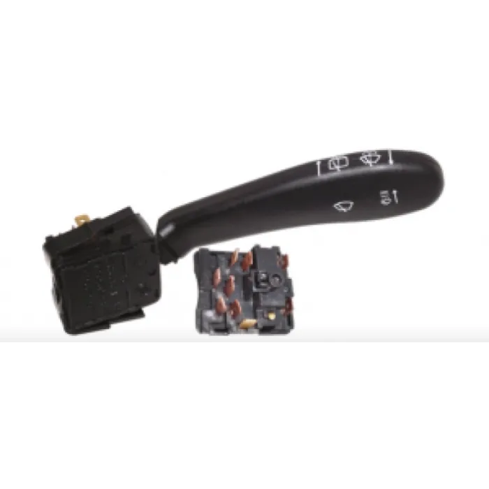 Lada 2110 / Vega Silecek Kumanda Kolu Silgi Kolu