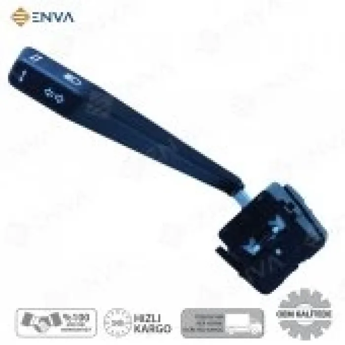 Lada Samara 2108 / 2109 Sinyal Kolu 264851696