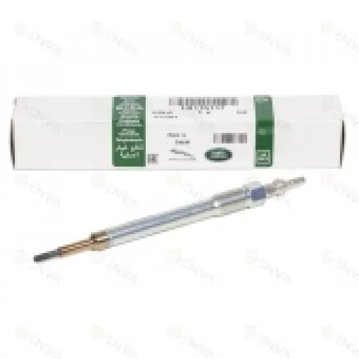 Land Rover Discovery Sport 2.0 D Kızdırma Bujisi Lr116117