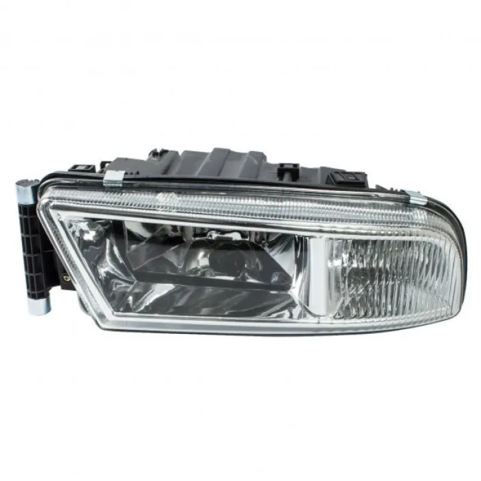 Man Tga-Tgx Tir / Çekici Sağ Ön Sis Fari Lambasi 2010-2017.