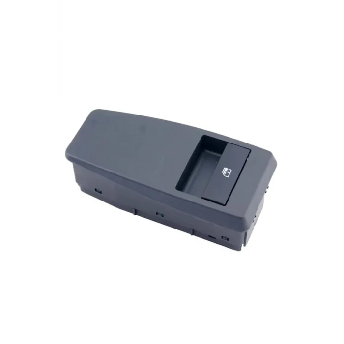 Man Tgs Cam Açma Düğmesi Anahtarı Sağ Kapı 2013--2017