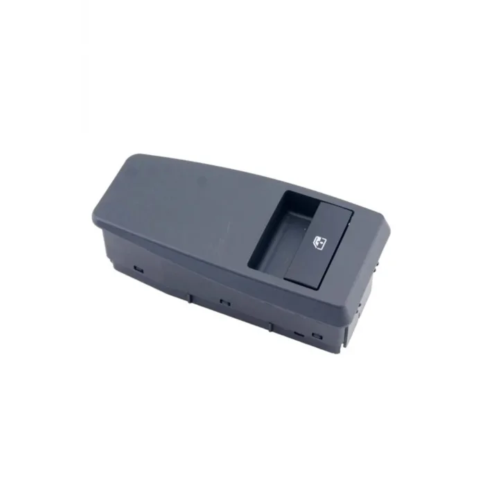 Man Tgx Cam Açma Düğmesi Anahtarı Sağ Kapı 2011--2020