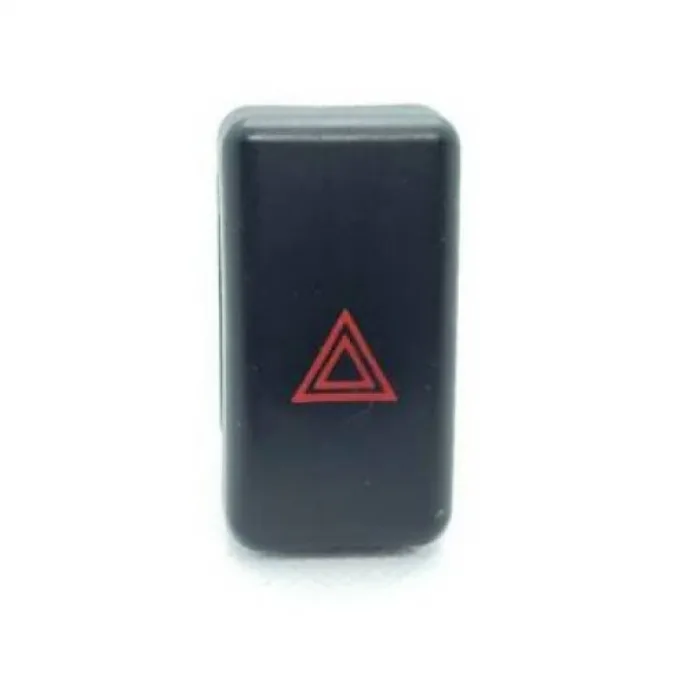 Mazda 3 Dörtlü Sinyal Flaşör Düğmesi Anahtarı 2004--2009