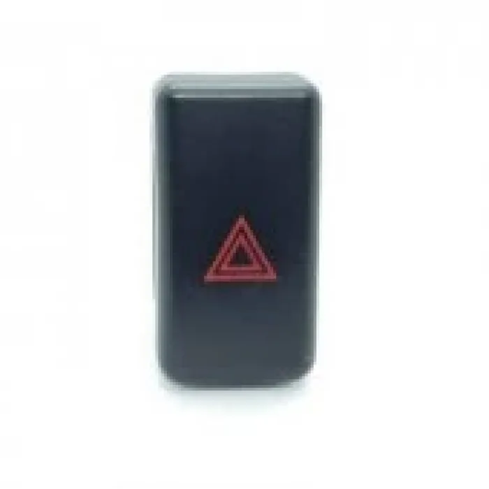 Mazda 3 Dörtlü Sinyal Flaşör Düğmesi Anahtarı 2004--2009