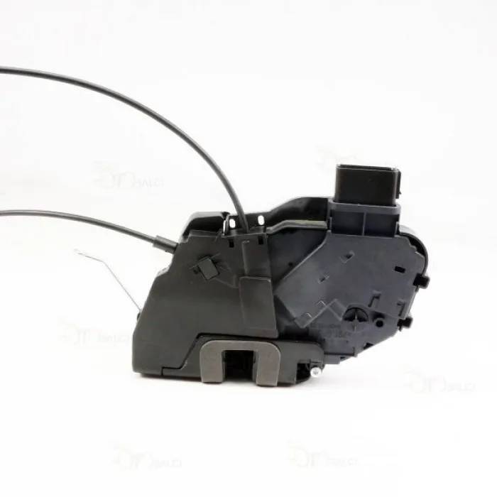 Mazda 3 Sağ Arka Kapı Kilidi Merkezi Kilit Motoru 2004-2009