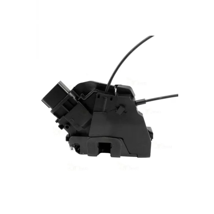 Mazda 3 Sağ Ön Kapı Kilidi Merkezi Kilit Motoru 2004--2009