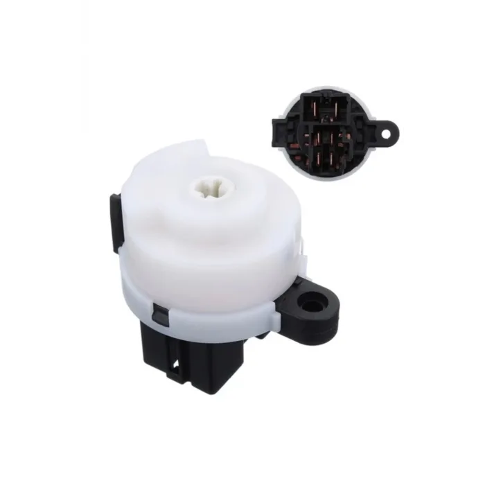 Mazda 626 Kontak Termiği Terminali 1998--2001