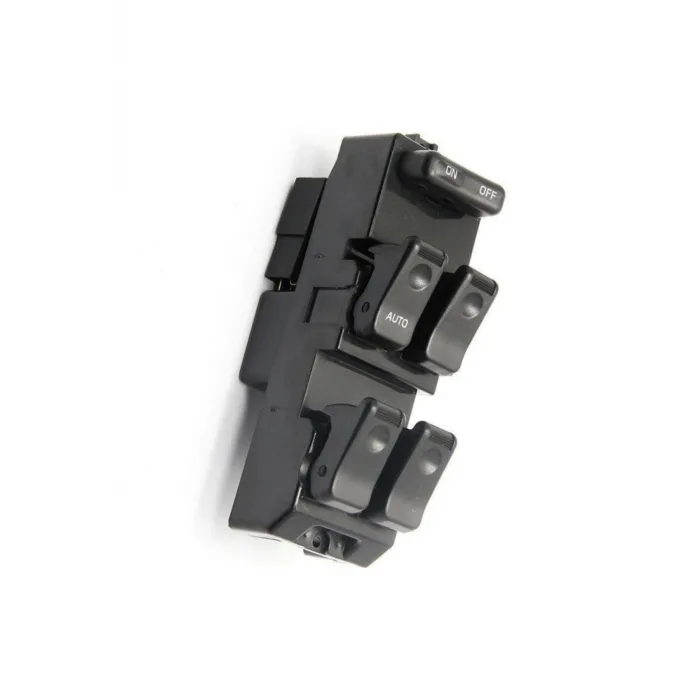 Mazda B2500 Cam Açma Düğmesi Anahtarı 1999--2001