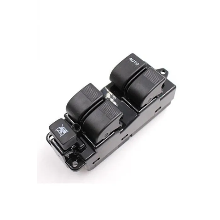 Mazda B2500 Cam Açma Düğmesi Anahtarı 2002--2006