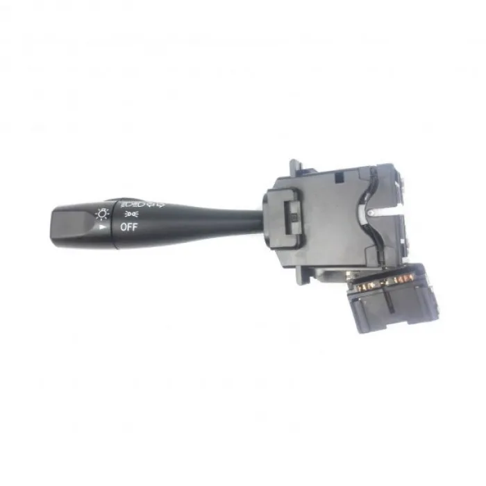 Mazda B2500 Sinyal Kolu Far Kolu 2000--2006 471480481