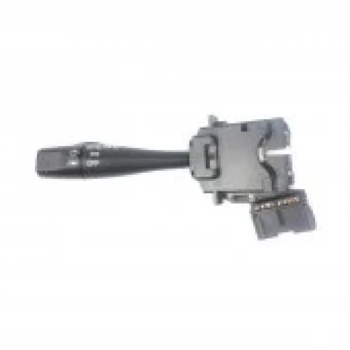 Mazda B2500 Sinyal Kolu Far Kolu 2000--2006 471480481