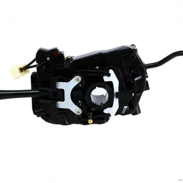 Mazda E2200 Panelvan Far Sinyal Silecek Kolu Ünitesi 1994-1997