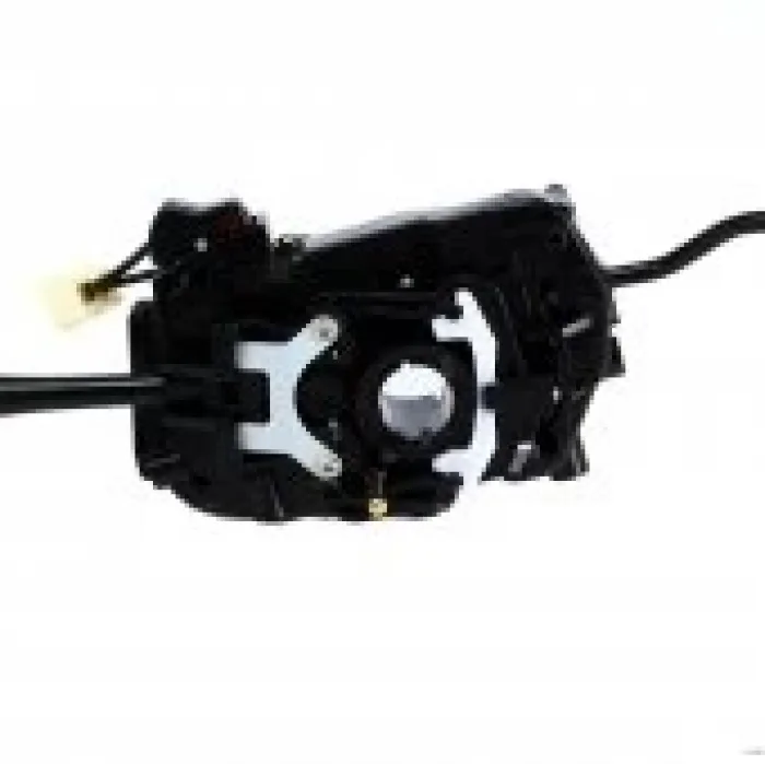 Mazda E2200 Panelvan Far Sinyal Silecek Kolu Ünitesi 1994-1997