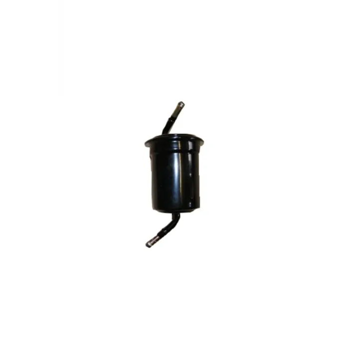 Mazda Lantis 1.8 Benzin Filtresi 1995--1998 419886037