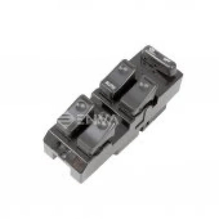 Mazda Lantis Dörtlü Cam Açma Düğmesi Anahtarı 1996-1998