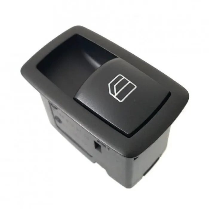 Mercedes Benz B150 Sağ Ön Cam Açma Düğmesi Anahtarı 2006-2009