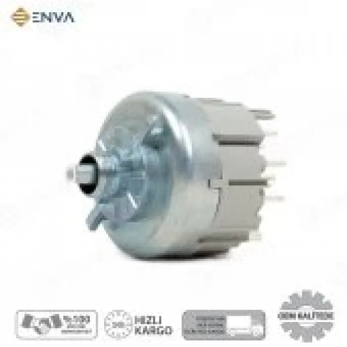 Mercedes Benz C180 / C 180 Far Açma Düğmesi Anahtarı 1993-2000