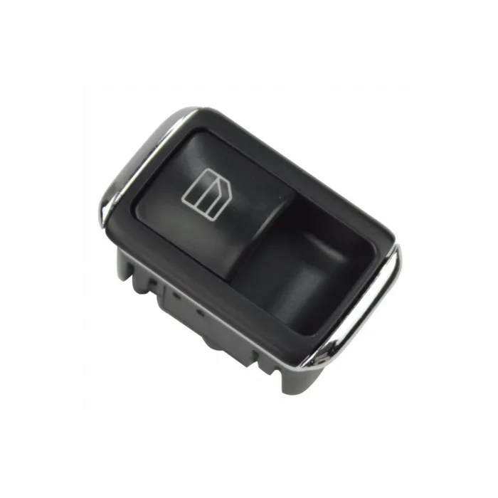 Mercedes Benz Cla 180 Cam Açma Dügmesi Anahtari 2014--2018 326742966