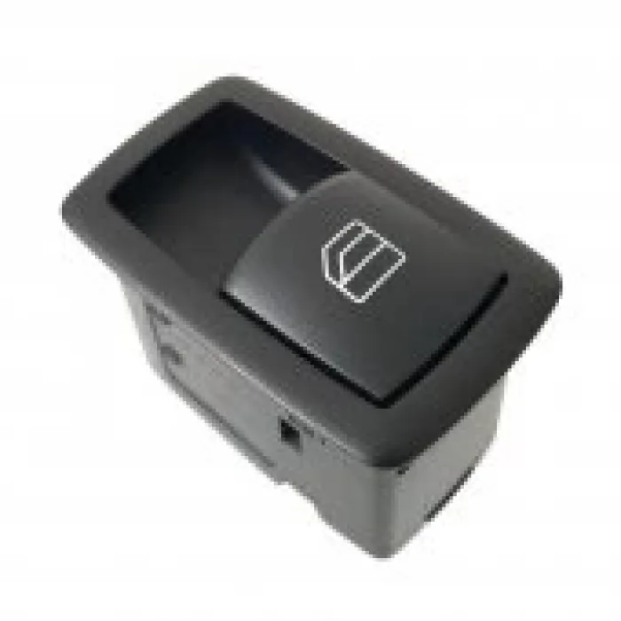 Mercedes Benz Ml320 Sağ Ön Cam Açma Düğmesi Anahtarı 2006-2010