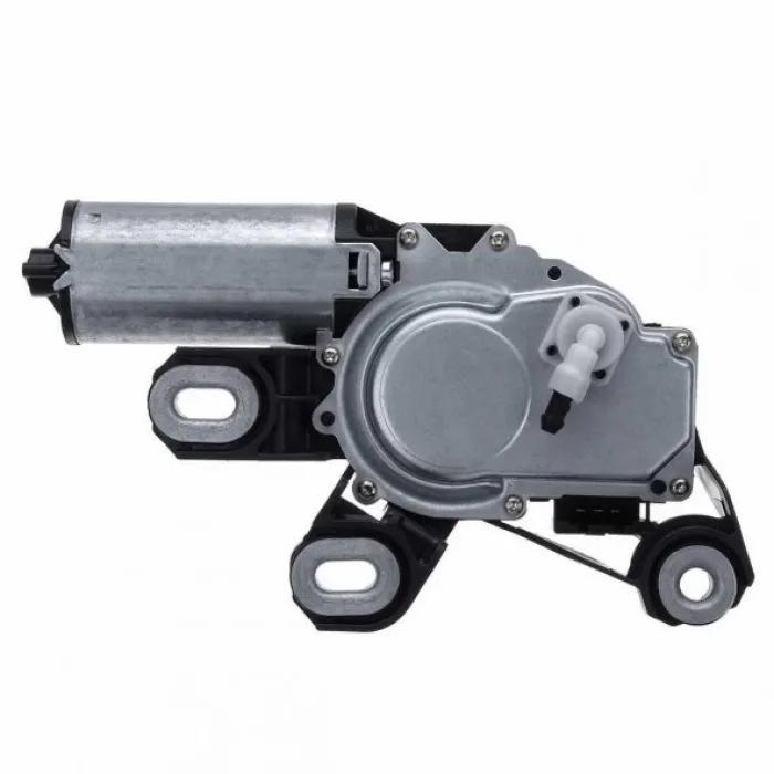 Mercedes Benz Viano (W639 Kasa) Arka Cam Silgi Silecek Motoru 200 448639523