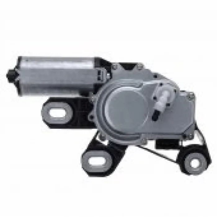 Mercedes Benz Viano (W639 Kasa) Arka Cam Silgi Silecek Motoru 200 448639523