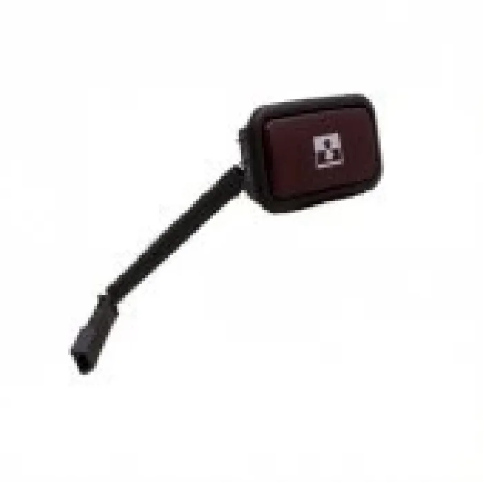 Mercedes Benz Vito Sürgülü Kayar Kapı Açma Butonu Düğmesi