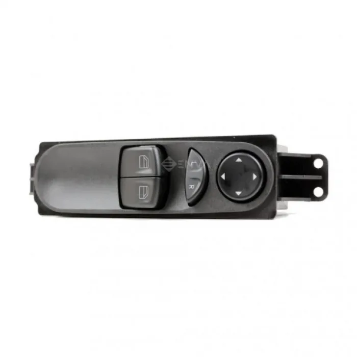 Mercedes Benz Vito W639 Kasa İkili Cam Açma Düğmesi 2004-2013