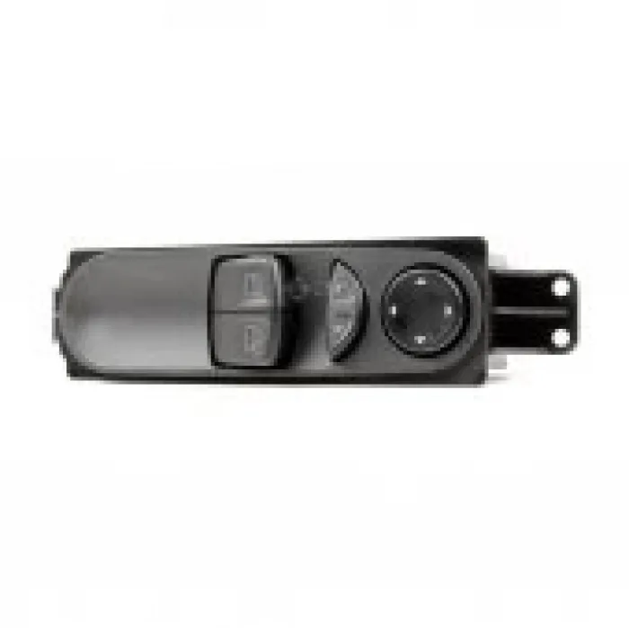 Mercedes Benz Vito W639 Kasa İkili Cam Açma Düğmesi 2004-2013
