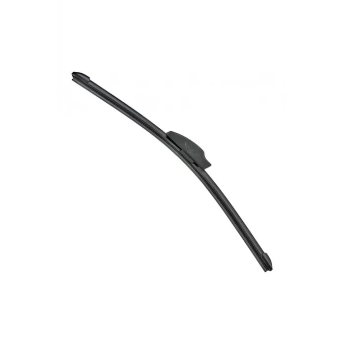 Mercedes Benz W124 Kasa Muz Silecek 1985-1995 (600mm )