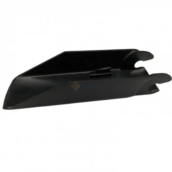 Mercedes Benz W124 - W201 Kasa Silecek Kolu Kapagi 500383783