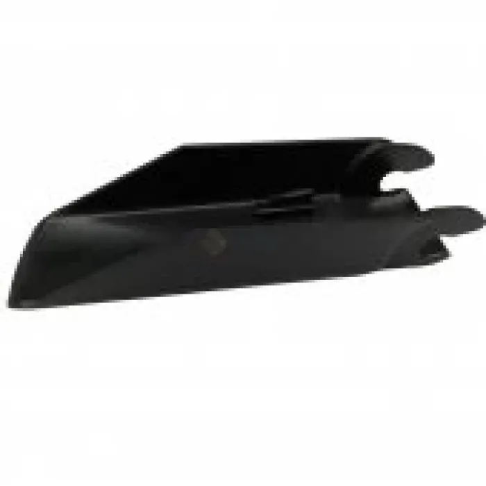 Mercedes Benz W124 - W201 Kasa Silecek Kolu Kapagi 500383783