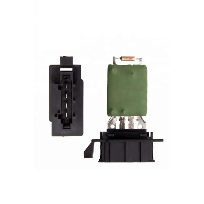 Mercedes Sprinter Kalorifer Rezistansi Motor Direnci 1996-2005 443028035