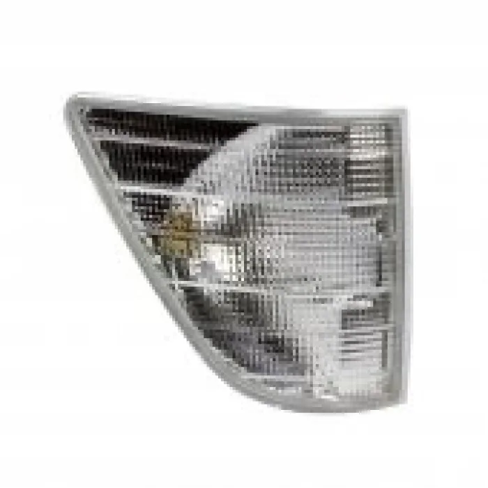 Mercedes Sprinter Sağ Ön Taraf Sinyal Lambasi 1995-2006 (Duylu).