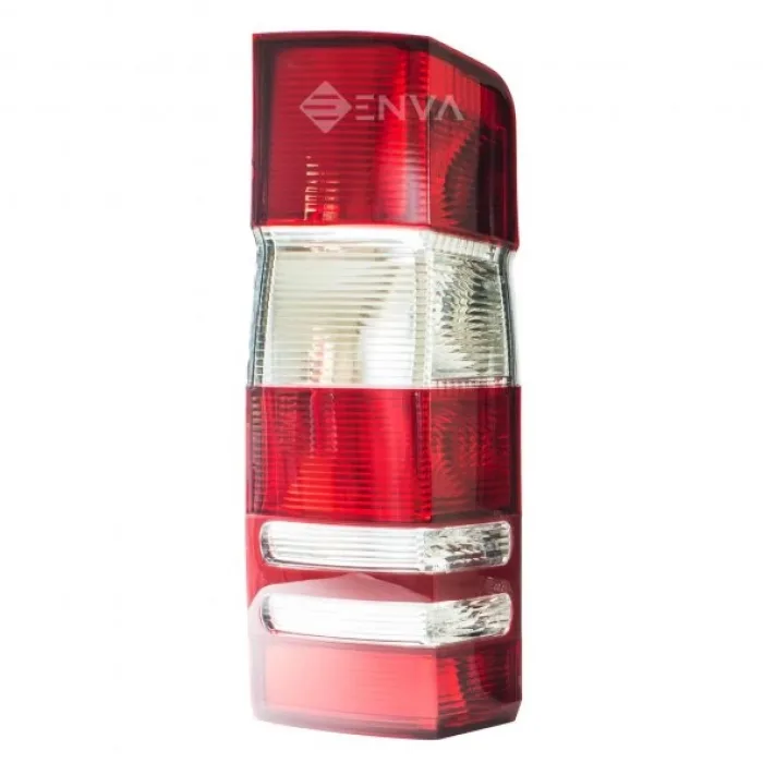 Mercedes Sprinter Sol Arka Stop Lambası Duysuz 2006--2018