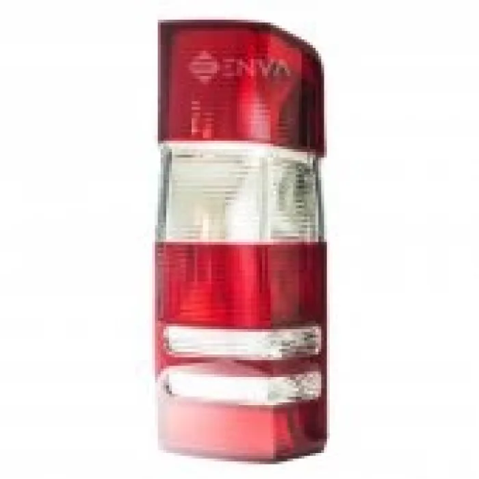 Mercedes Sprinter Sol Arka Stop Lambası Duysuz 2006--2018