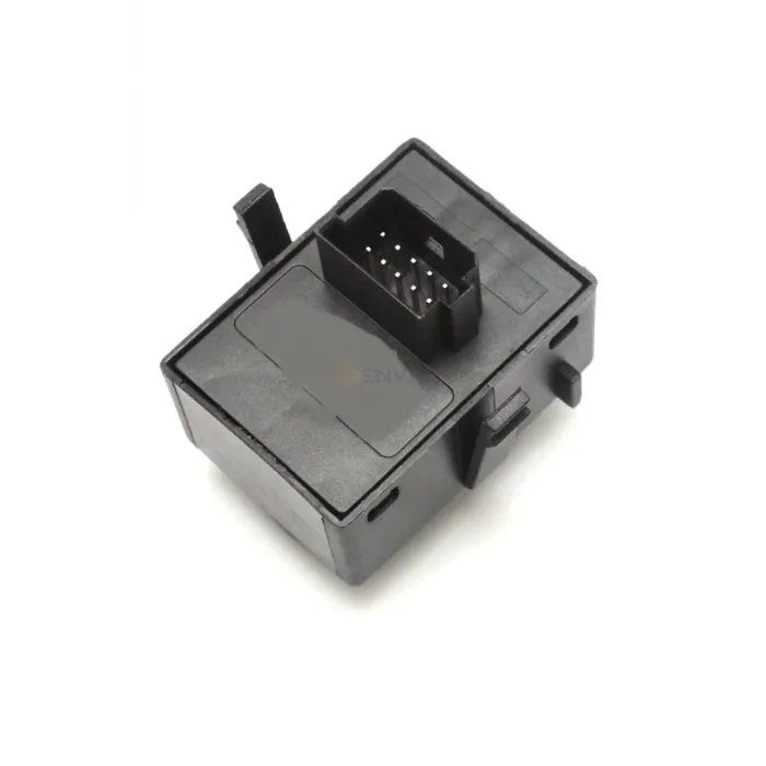 Mercedes Sprinter  Uyumlu Ayna Ayar Düğmesi Anahtarı 1995--2005