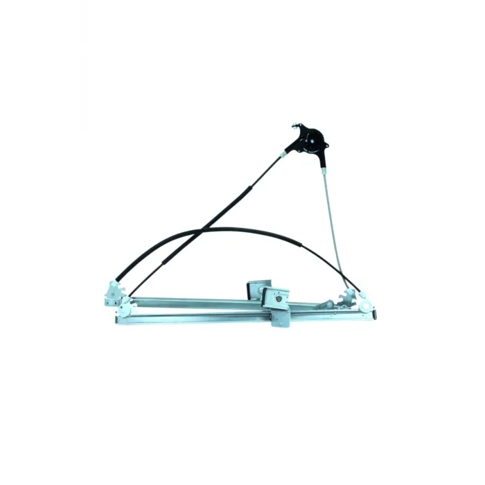 Mercedes Viano W639 Sag Ön Kapi Cam Krikosu 2003 - 2017 499830468