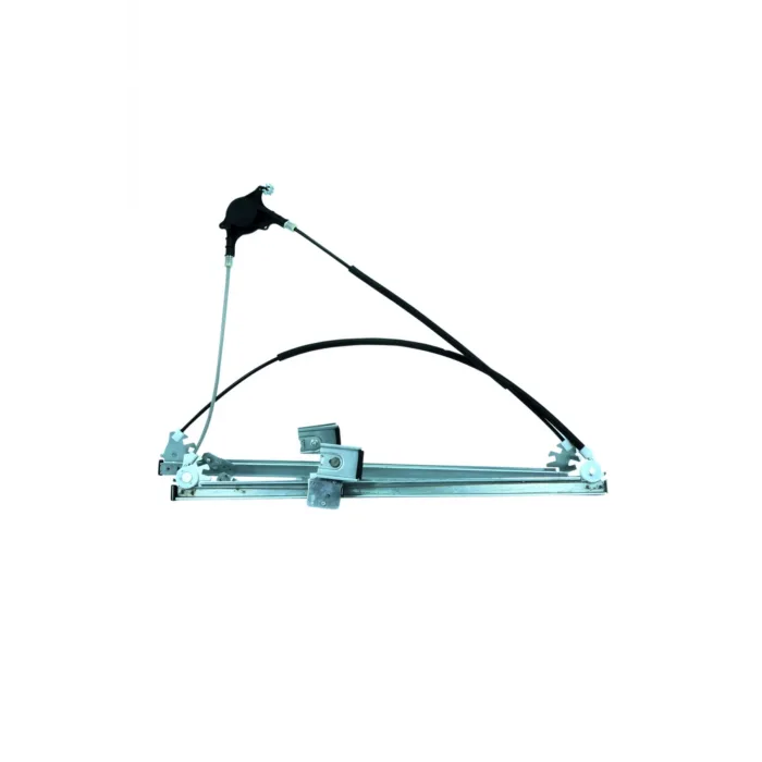 Mercedes Viano W639 Sag Ön Kapi Cam Krikosu 2003 - 2017 499830468