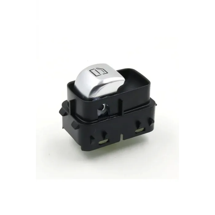 Mercedes Vito W447 Cam Açma Düğmesi Anahtarı 2015-2020