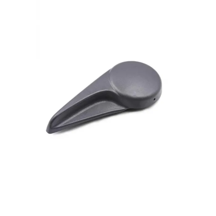 Mercedes W168 A Serisi Koltuk Ayar Kolu Sol Taraf 1997--2002