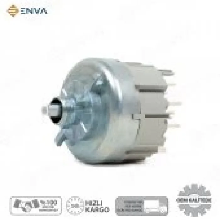 Mercedes W202 Kasa C200 C 200 Far Açma Düğmesi Anahtarı 1993-2000