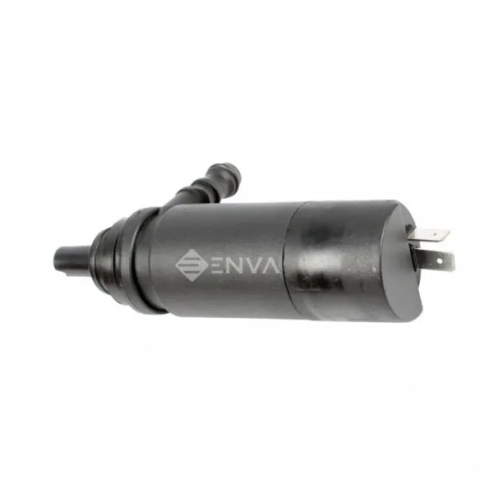 Mitsubishi Carisma Ön Far Yikama Su Fiskiye Motoru 1998-2005 444535160