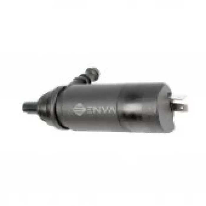 Mitsubishi Carisma Ön Far Yikama Su Fiskiye Motoru 1998-2005 444535160