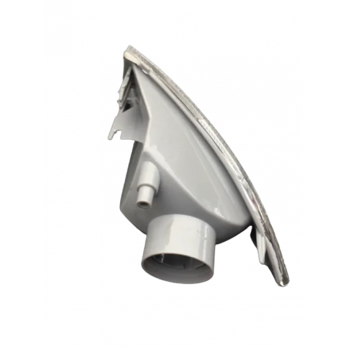 Mitsubishi Carisma Sinyal Lambası Sağ Taraf Duysuz 1996--1999