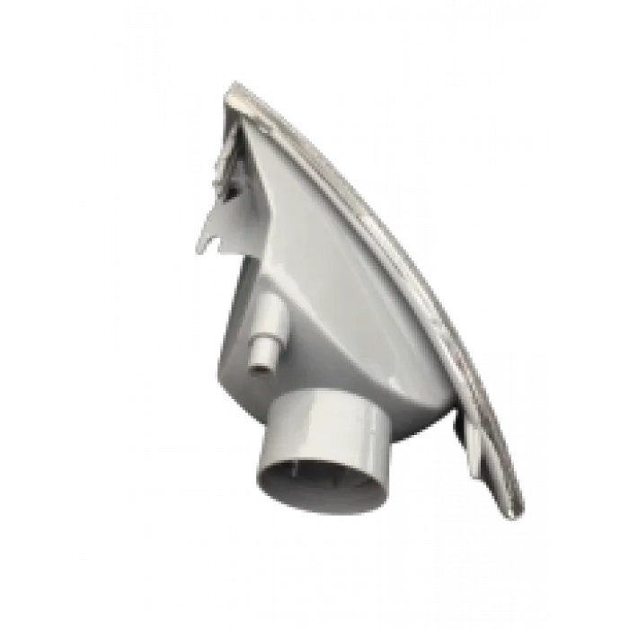 Mitsubishi Carisma Sinyal Lambası Sağ Taraf Duysuz 1996--1999