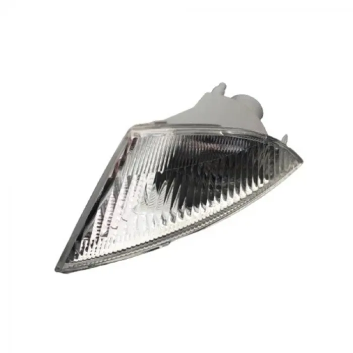 Mitsubishi Carisma Sinyal Lambası Sol Taraf 1996-1999 Duysuz